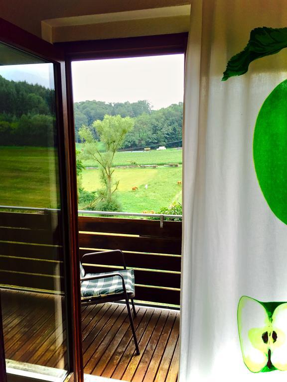 Dornroeschen Hotell Höchst im Odenwald Rom bilde